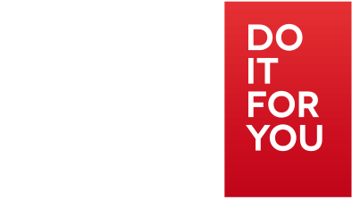 Dan Hunter