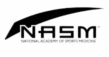 logo_nasm_NB