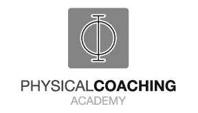 logo_physical-coaching-academy_NB