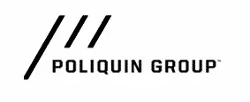 logo_poliquingroup_NB