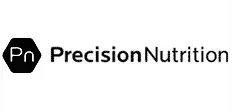 logo_precisionnutrition_NB