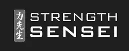 logo_strength_sensei_NB