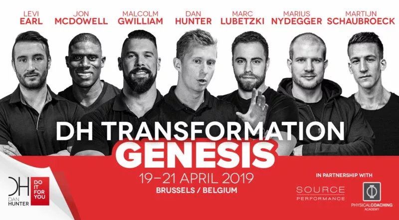 Annonce-DH-Transf-Genesis-03