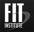 logo_fitinstitute_NB