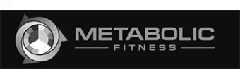 logo_metabolic_NB