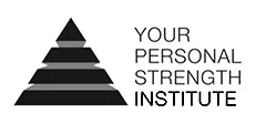 logo_personal-strengthinstitute_NB