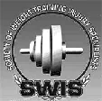 logo_swis_NB