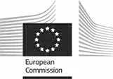 Logo_UE_Small_NB