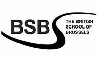 logo_BSB_small_NB