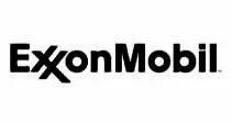 logo_ExxonMobile_small_NB