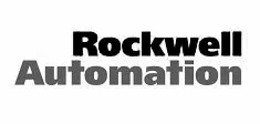 logo_Rockwell_small_NB
