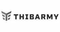Logo_Thibarmy_NB