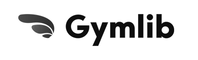 Gymlib