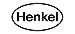 Henkel-Logo.svg