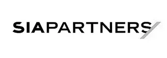 Sia Partners