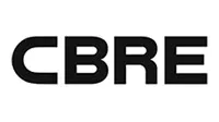 cbre-logo