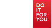 DH-logo_171x94 DH-logo_171x94